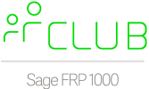 Sage FRP 1000